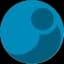 Javalin framework logo