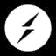 Socket.IO real-time engine logo